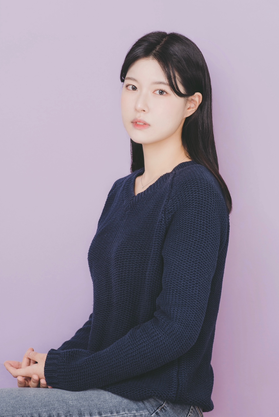 yuree