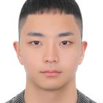 KakaoTalk_20240504_230751631.jpg