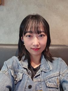 KakaoTalk_20241204_151242262.jpg