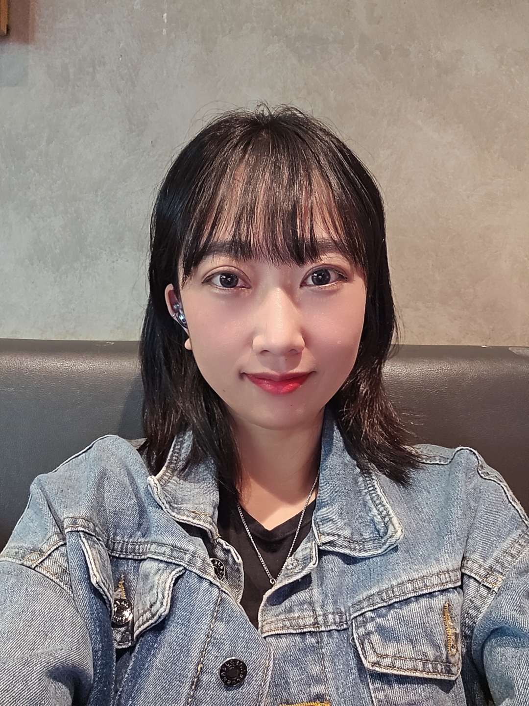 Choi Woorihanbyeol