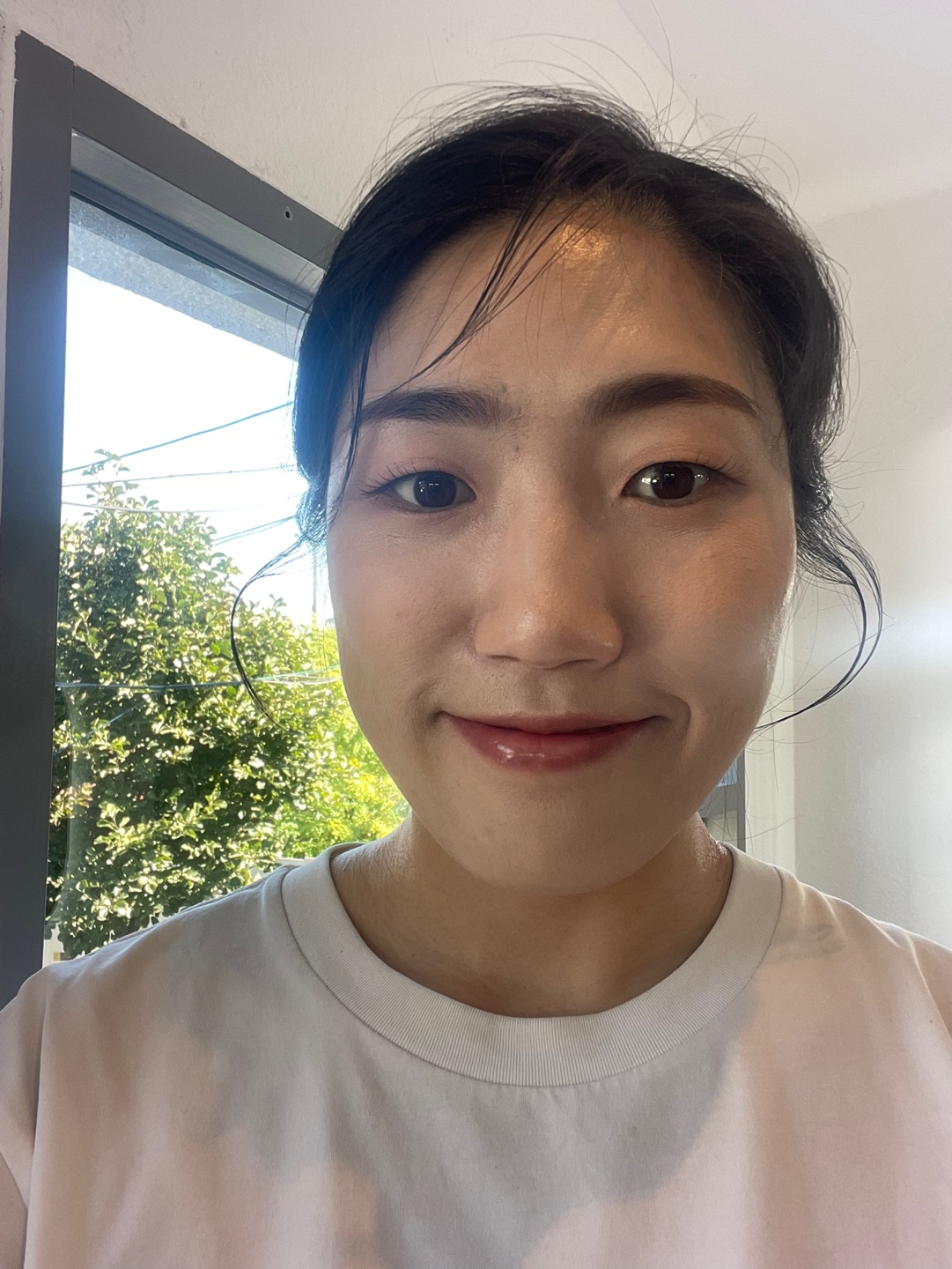 haemil1227
