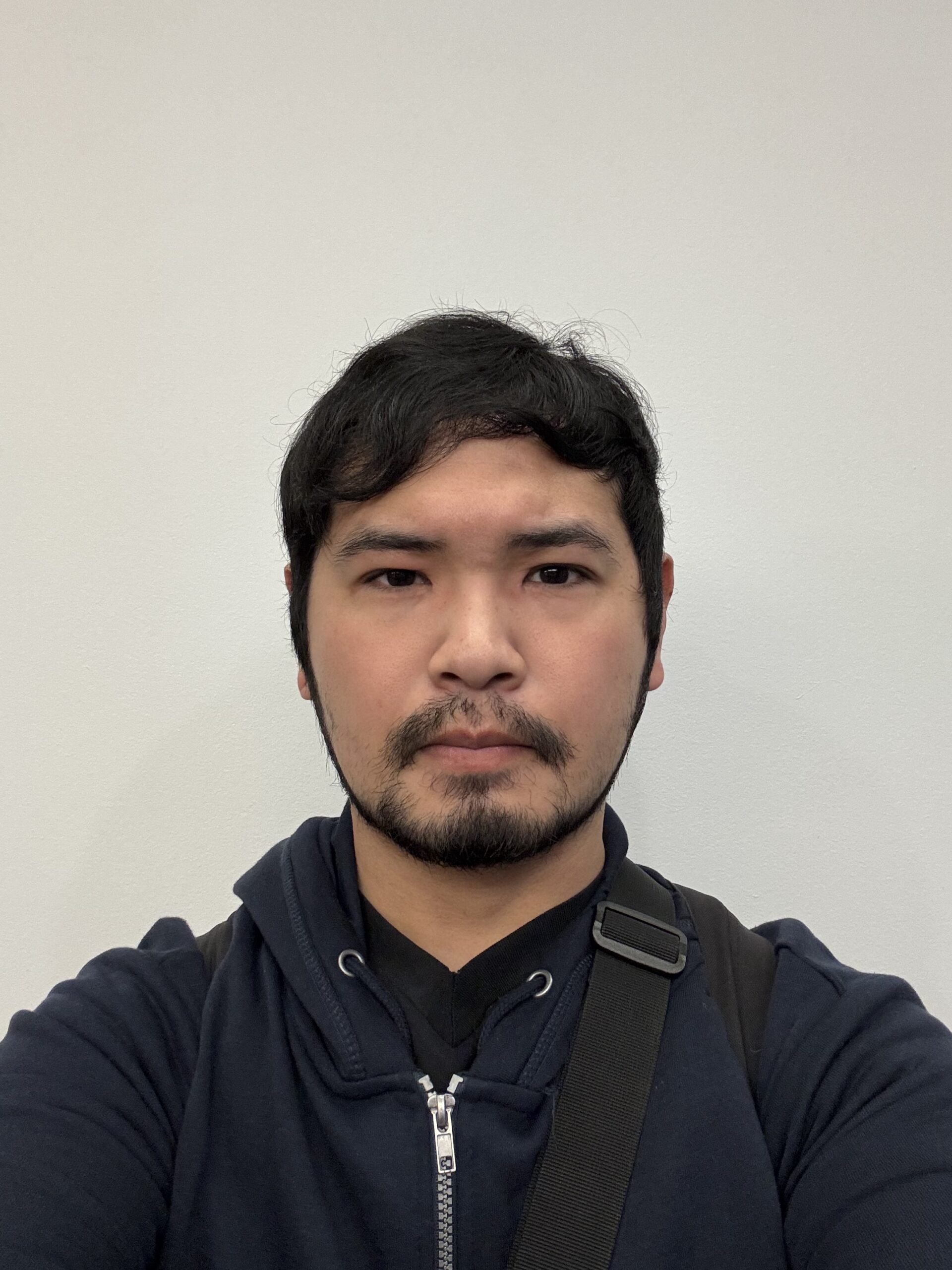 Kazuhiro Nakajima