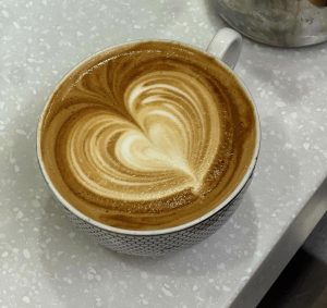 Latte-art-1.jpg
