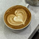Latte-art.jpg