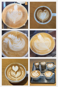 Latte-arts-1.png