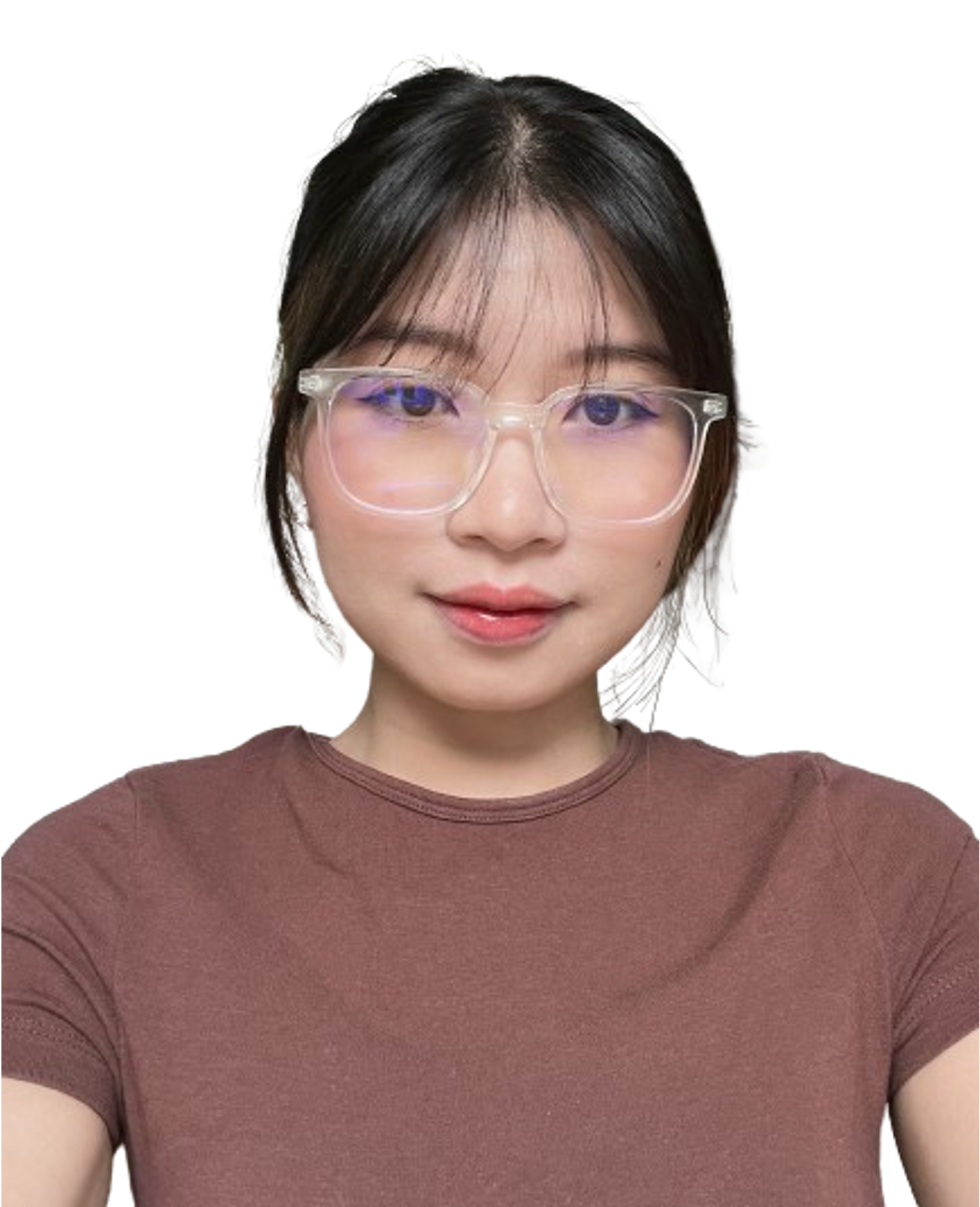 talinhcnn