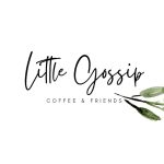 Business logo
