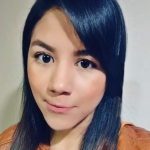MariaGabrielaQuinde.png