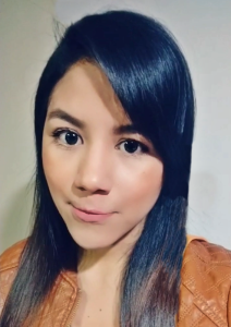 MariaGabrielaQuinde.png