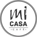 Business logo