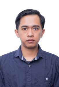 PAS-FOTO-GILANG-APRILIANTO.jpg