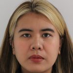 Passport-photo.jpg