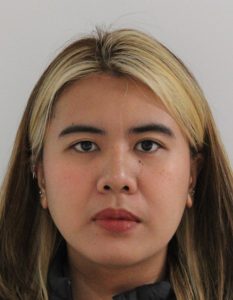 Passport-photo.jpg