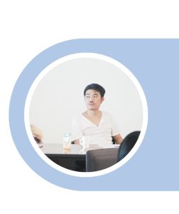 Profile-pic.jpg