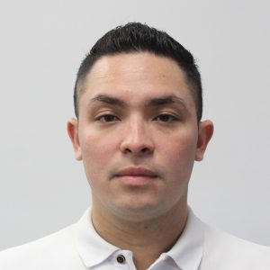 RAFAEL-RODRIGUEZ-B.jpg