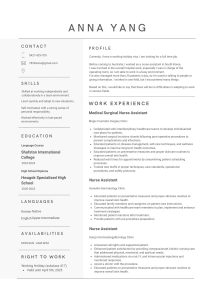 RESUME-Anna-Yang-4.jpg