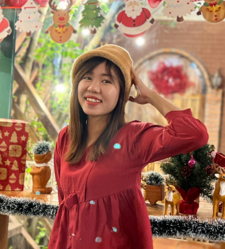 Ngoc Tuyen Hoang