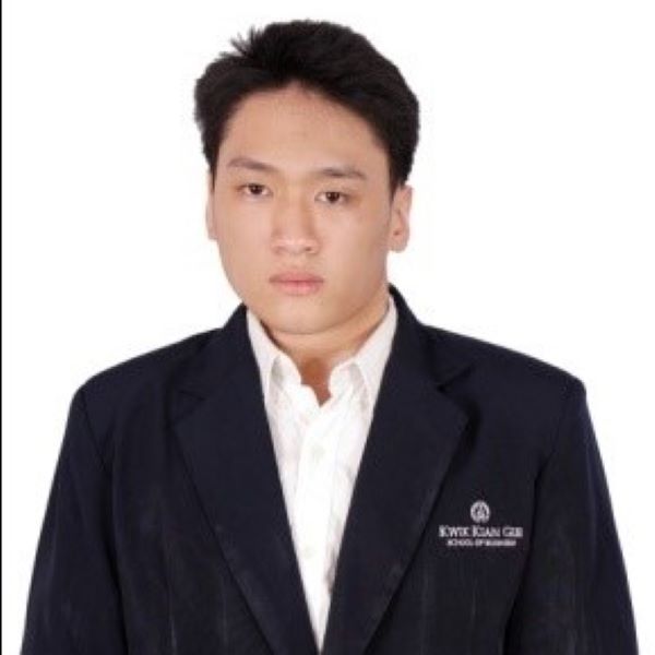 richyhalim2