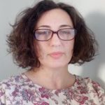 Sandra-Bossetti.jpg