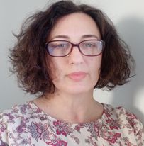 Sandra-Bossetti.jpg