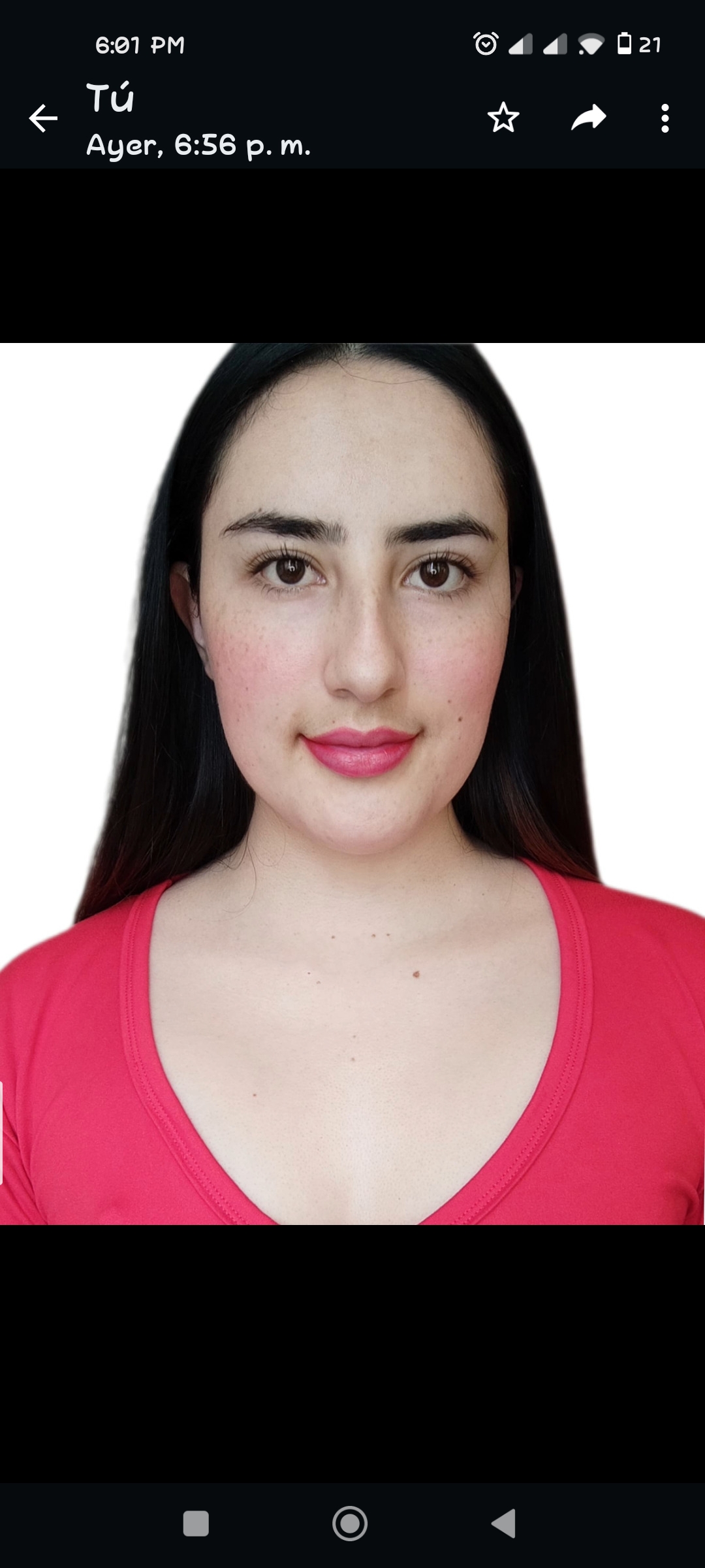 Karol cajas
