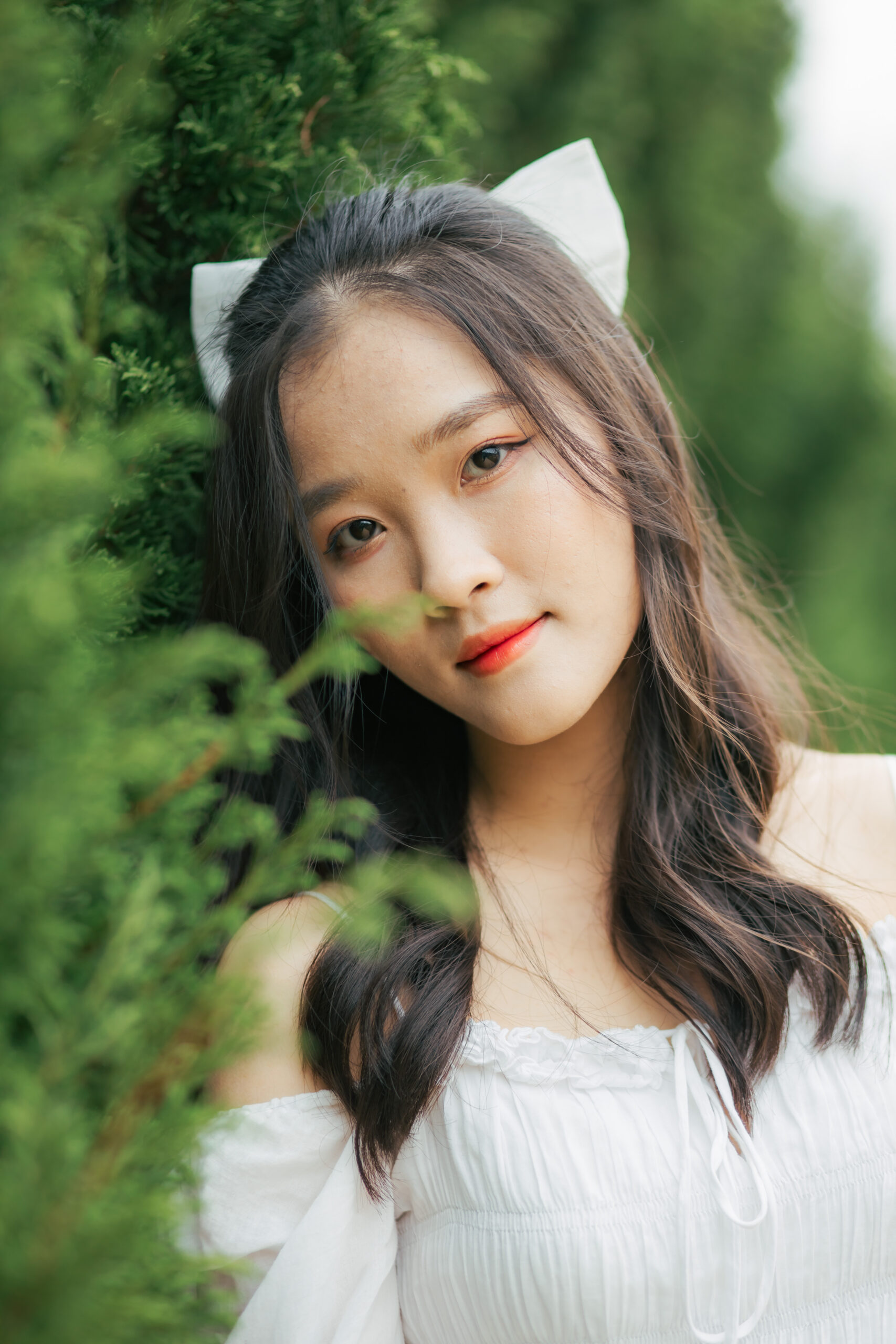 tthuynga2005
