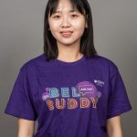 UQ_BEL_27th_Sept_2022_Yi-Chun_Chan_001.jpg
