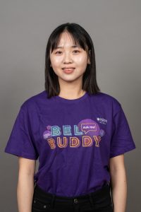 UQ_BEL_27th_Sept_2022_Yi-Chun_Chan_001.jpg