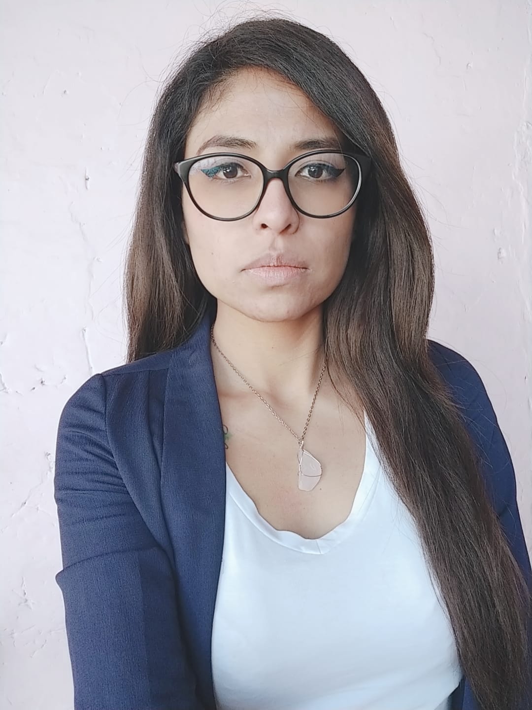 Ale Reinoso