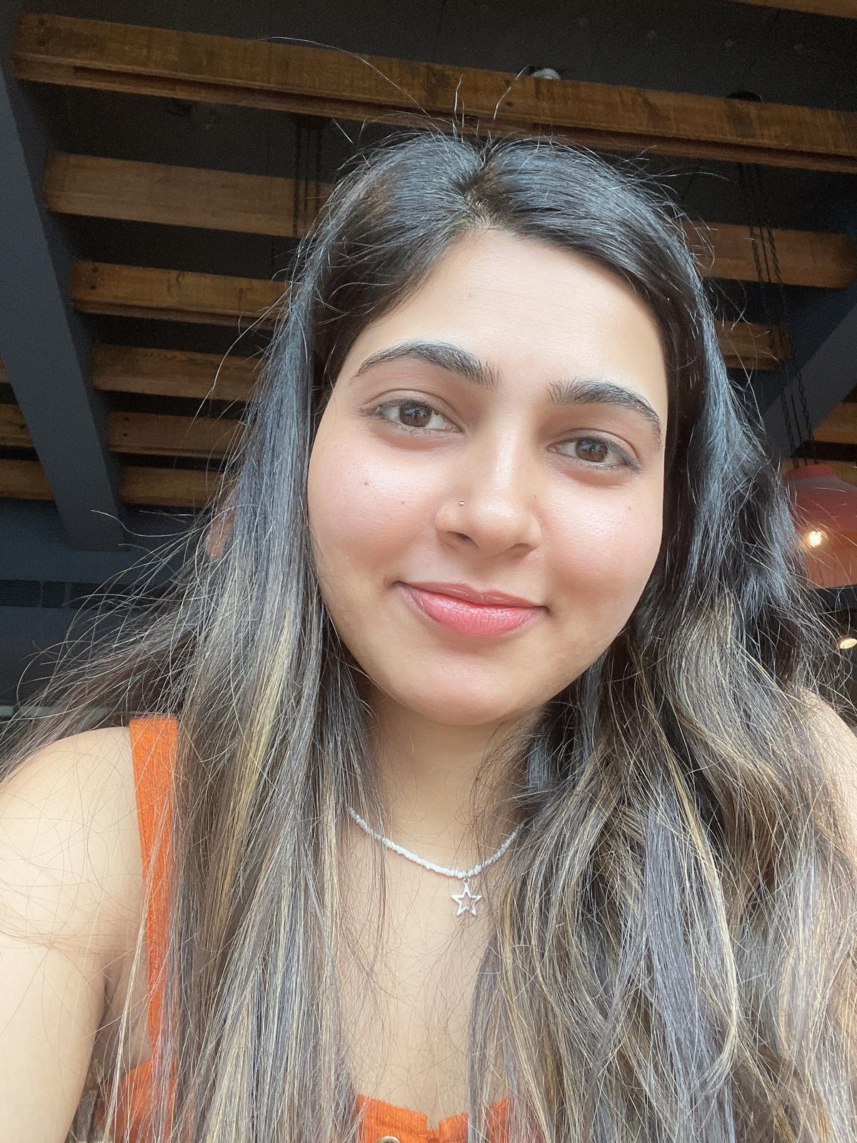 Pooja