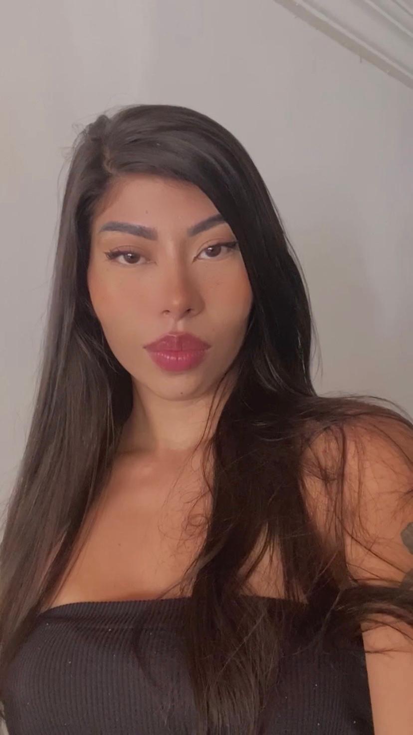katialuna51