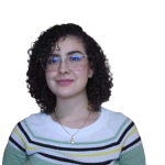 WhatsApp_Image_2024-07-18_at_8.09.46_PM-removebg-preview-1.png