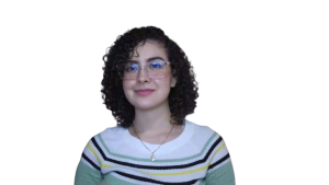 WhatsApp_Image_2024-07-18_at_8.09.46_PM-removebg-preview-1.png