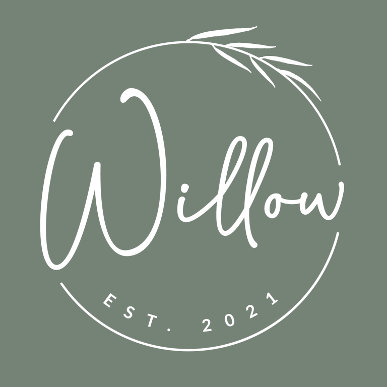 Willow-Espresso-1.png