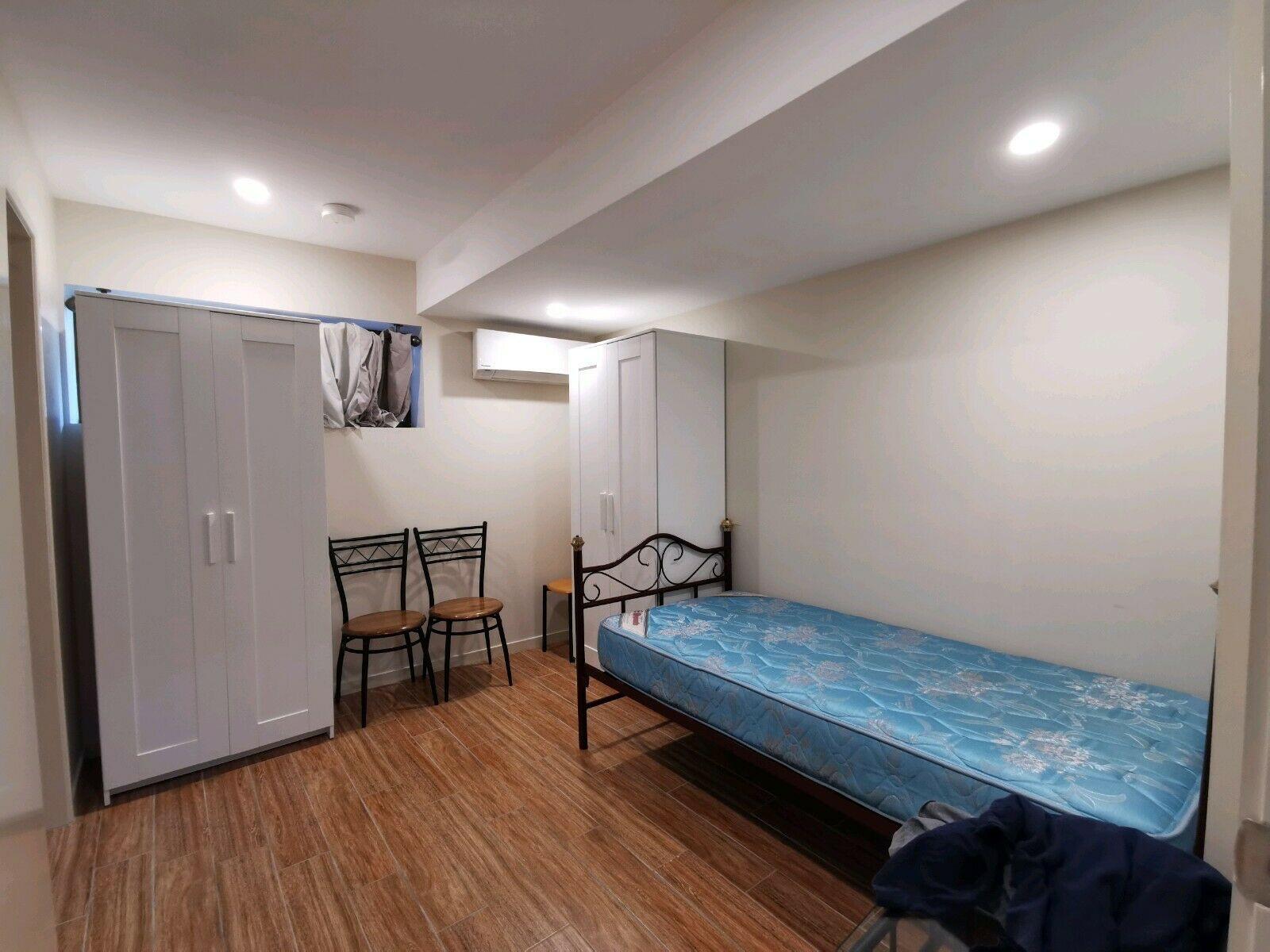 Granny Flat for rent – Sunnybank