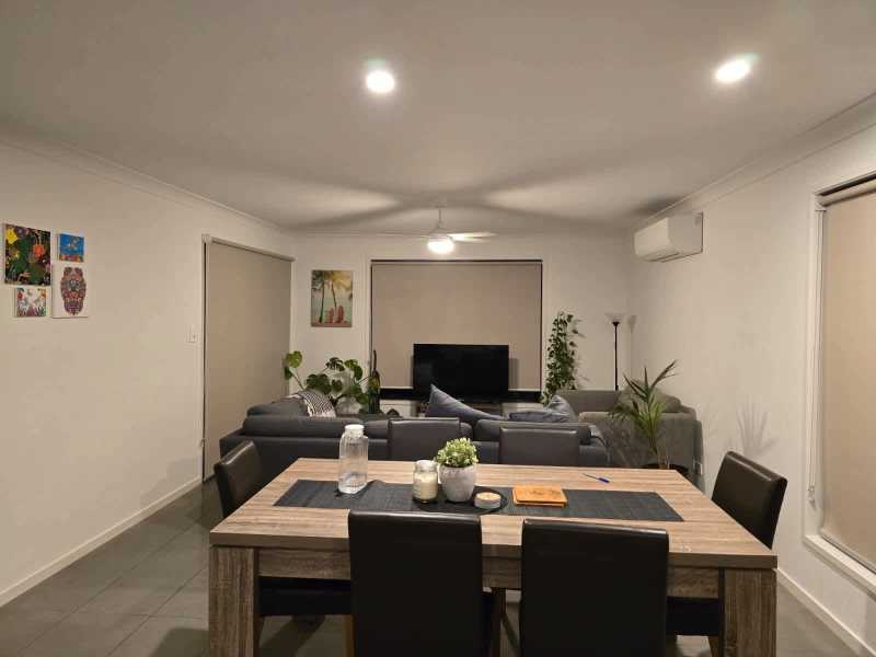 Private Room for Rent (Bahrs Scrub)