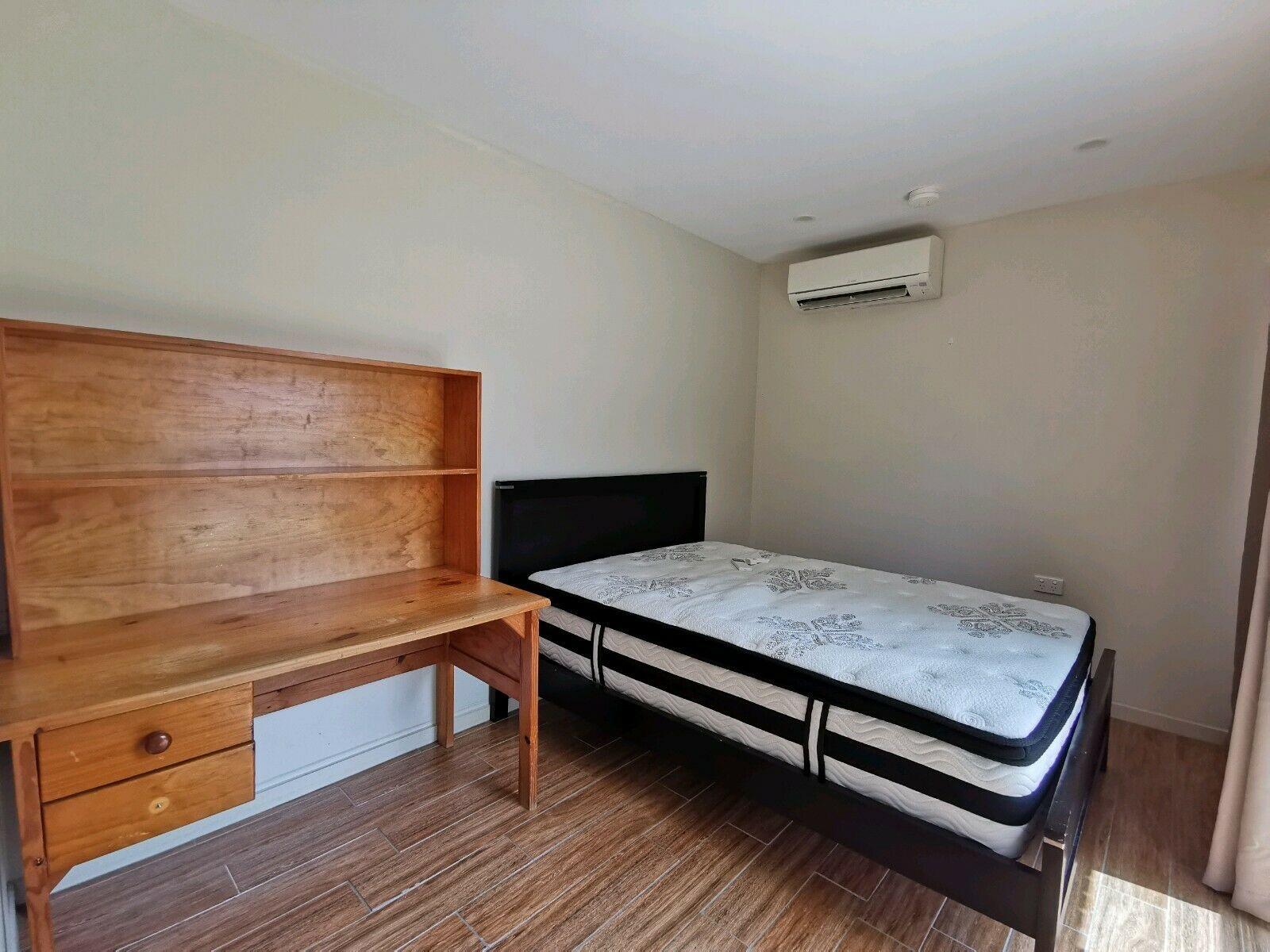 Granny Flat for rent Sunnybank