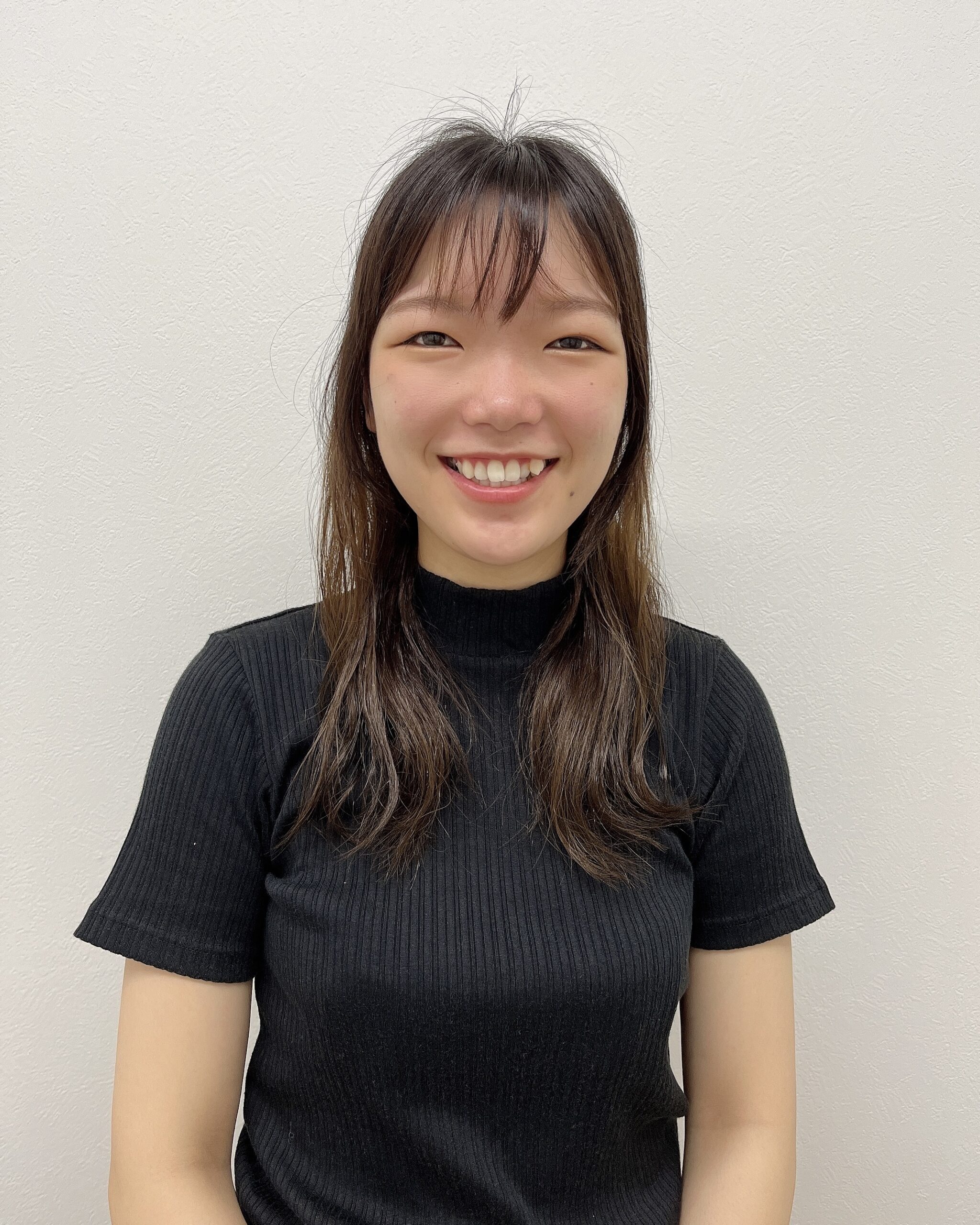 Yayoi Hida