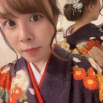 beauty_1667642979210.jpeg