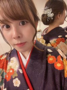 beauty_1667642979210.jpeg