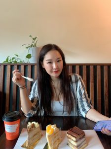 beauty_1696654264496.jpeg