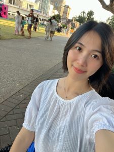 beauty_1713077261983.jpeg