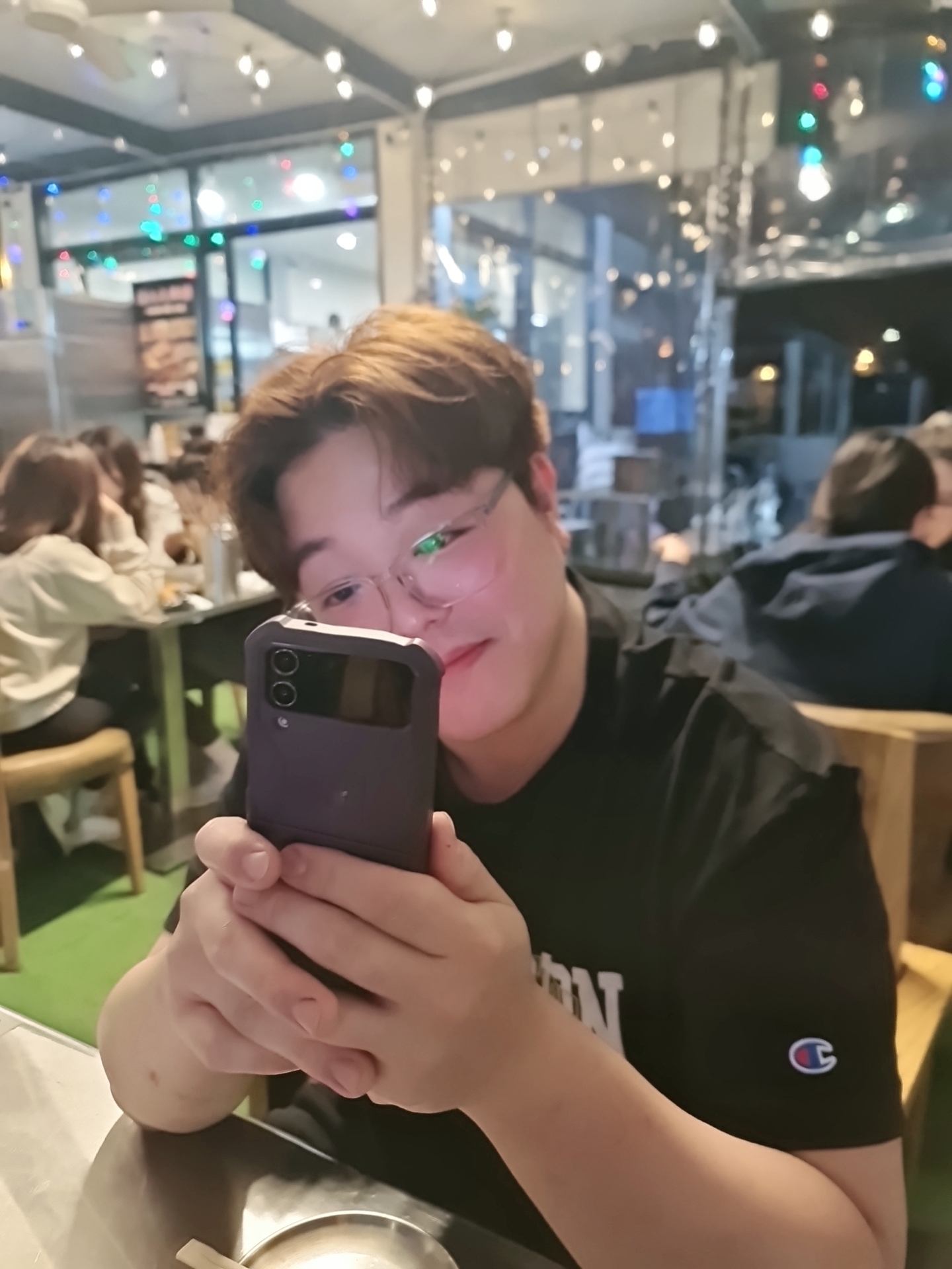 kbk970112