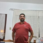 ea15da43-bc56-485c-9441-e04662411ea9-1_all_20591.jpg