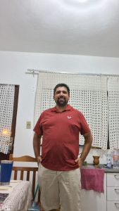 ea15da43-bc56-485c-9441-e04662411ea9-1_all_20591.jpg