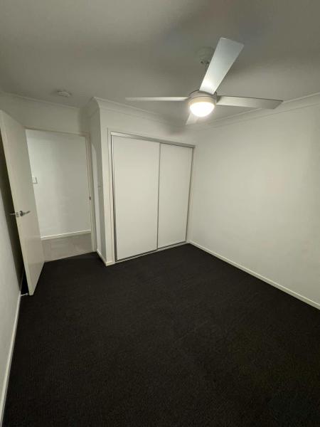 Private Room for Rent (Bahrs Scrub)