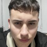 foto-perfil.jpg