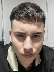 foto-perfil.jpg