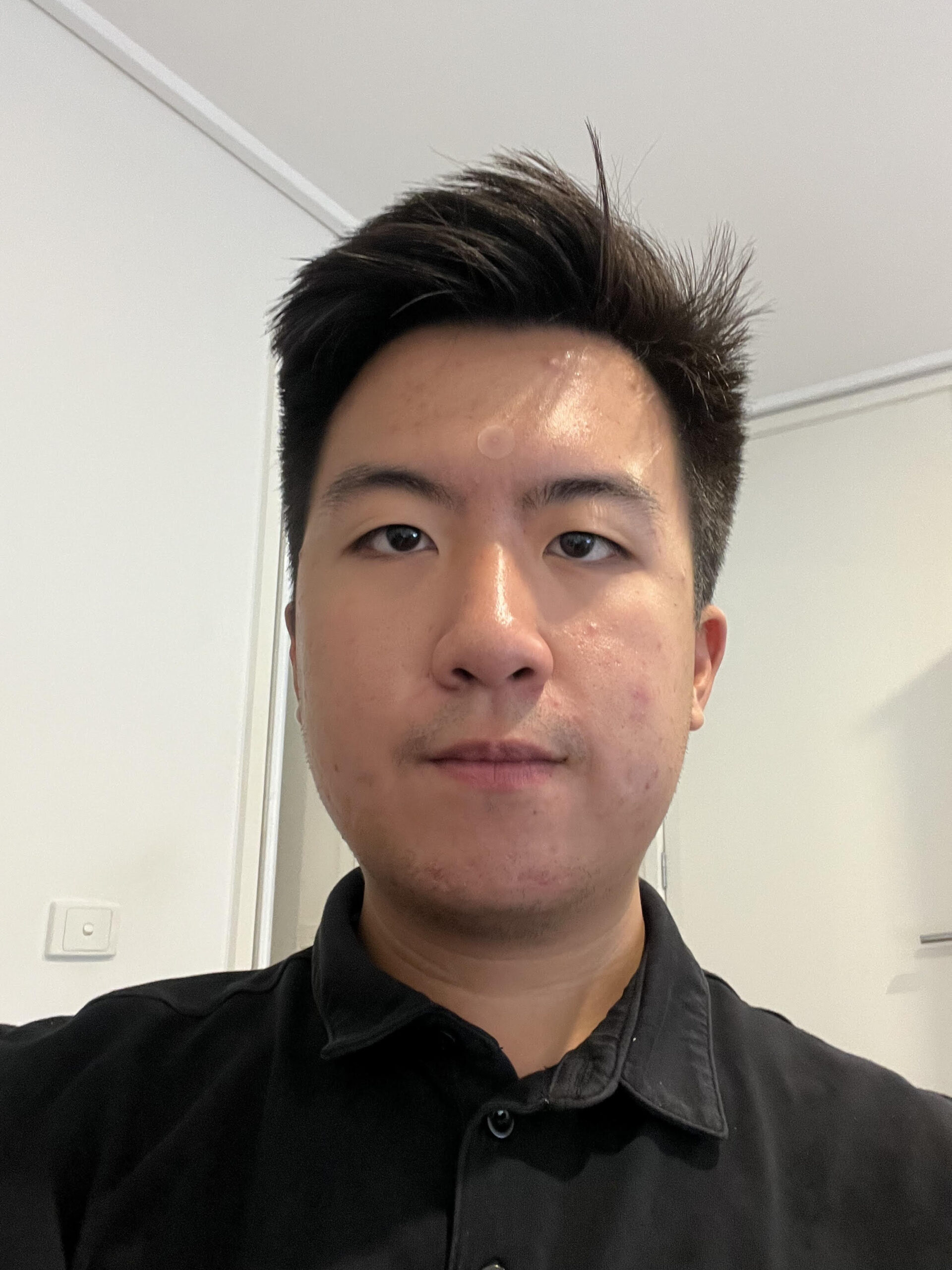 harisonjjames