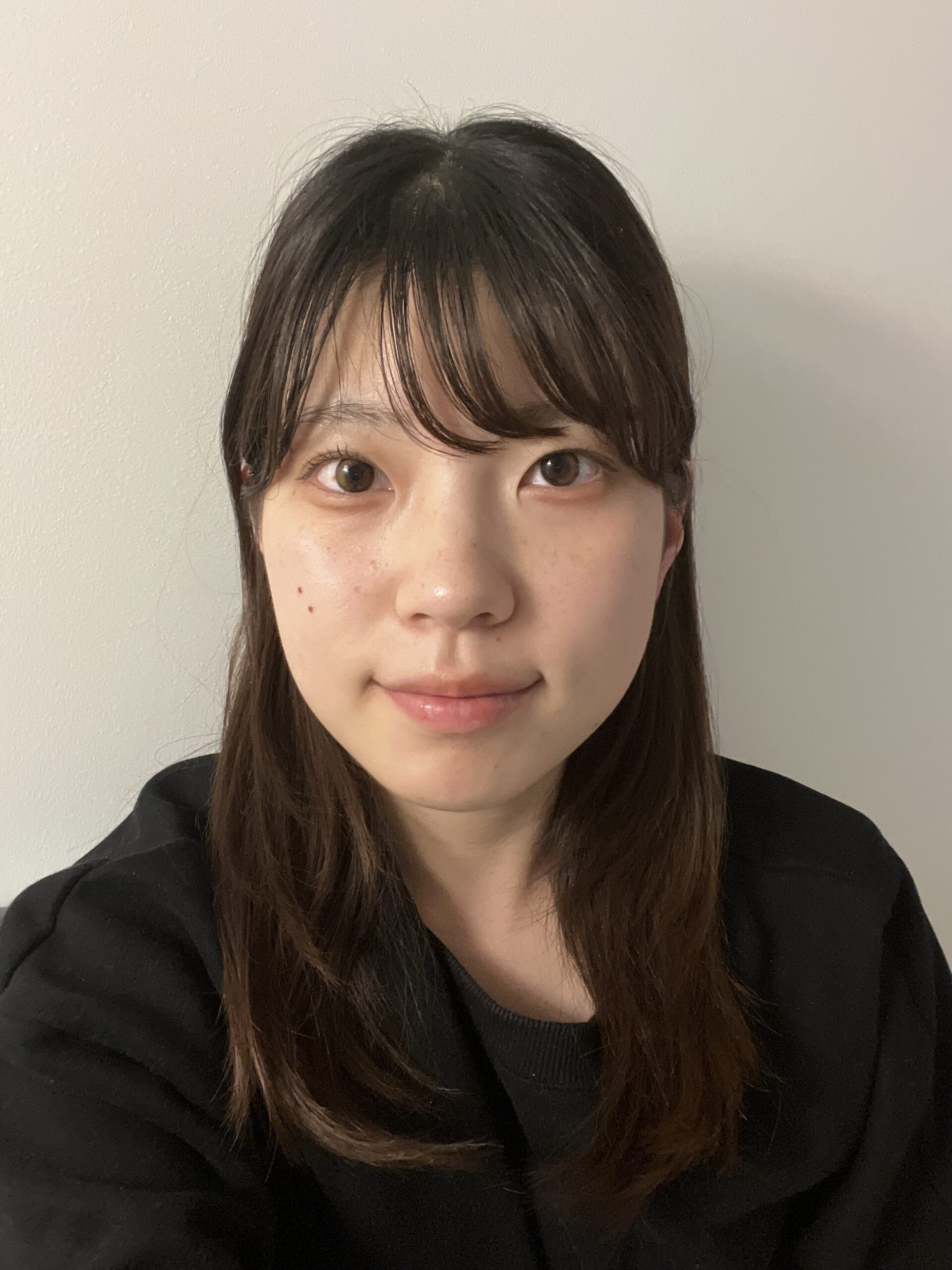 SUMIKA WADA